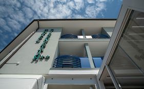 Hotel Sirenetta
